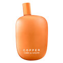 COPPER COPPER